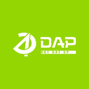 DAP